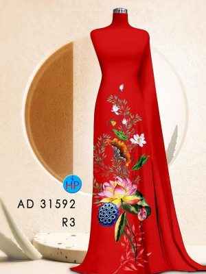 1642391136 vai ao dai dep (16)